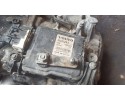 Volvo XC60 08 automatic gearbox 2 0 D p1285057 damaged Part manufacturer Volvo OE