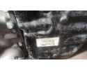 Volvo XC60 2008 - Caja de cambios automática 2.0 D p1285057 dañada