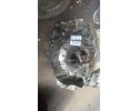 Volvo XC60 2008 - Caja de cambios automática 2.0 D p1285057 dañada