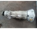 Mercedes Benz GLK X204 2009 280 3 0b v6 automatic transmission