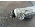 Mercedes Benz GLK X204 2009 280 3 0b v6 automatic transmission Part manufacturer Mercedes Benz OE