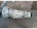 Mercedes Benz GLK X204 2009 280 3 0b v6 automatic transmission Catalog number of the part 722964