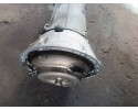 Mercedes Benz GLK X204 2009 280 3 0b v6 automatic transmission Transmission type automatic