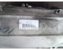 Mercedes Benz GLK X204 2009 280 3 0b v6 automatic transmission Car type 4x4 SUV