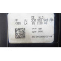 3C0953459AD MODULO ELECTRONICO VOLKSWAGEN PASSAT VARIANT (3C5) 3C0953459AD MODULO ELECTRONICO VOLKSWAGEN PASSAT VARIANT (3C5)