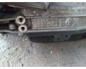 Mercedes Benz GLK X204 2009 280 3 0b v6 automatic transmission Catalog number of the original 722 964