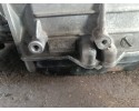 Transmisión automática para Mercedes-Benz GLK (X204) 2009 280 3.0 V6