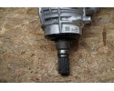 BRIDGE DIFFERENTIAL FRONT 06700330290 LEVANTE DIESEL 37 THOUSAND 21r ORIGINAL 16 Catalog number of the part MOST DYFERENCJA PRZO