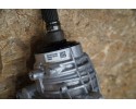 BRIDGE DIFFERENTIAL FRONT 06700330290 LEVANTE DIESEL 37 THOUSAND 21r ORIGINAL 16 Part manufacturer Maserati OE