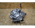 BRIDGE DIFFERENTIAL FRONT 06700330290 LEVANTE DIESEL 37 THOUSAND 21r ORIGINAL 16 Car type 4x4 SUV passenger cars