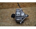 Puente Diferencial Delantero Original 06700330290 Maserati Levante Die