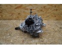 Puente Diferencial Delantero Original 06700330290 Maserati Levante Die