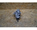 Puente Diferencial Delantero Original 06700330290 Maserati Levante Die