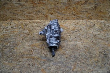 Puente Diferencial Delantero Original 06700330290 Maserati Levante Die