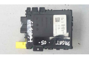 3C0953459AD MODULO ELECTRONICO VOLKSWAGEN PASSAT VARIANT (3C5) Advance 2009 3C0953459AD 174699 VOLKSWAGEN - 1