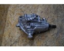 Puente Diferencial Delantero Original 06700330290 Maserati Levante Die