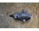 Puente Diferencial Delantero Original 06700330290 Maserati Levante Die