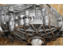 Puente Diferencial Delantero Original 06700330290 Maserati Levante Die