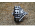 Puente Diferencial Delantero Original 06700330290 Maserati Levante Die