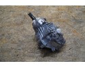 Puente Diferencial Delantero Original 06700330290 Maserati Levante Die