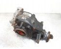 2014 BMW 4 F32 F33 Rear differential 7603748