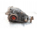 2014 BMW 4 F32 F33 Rear differential 7603748 Part manufacturer BMW OE