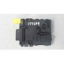 3C0953459AD MODULO ELECTRONICO VOLKSWAGEN PASSAT VARIANT (3C5) 3C0953459AD MODULO ELECTRONICO VOLKSWAGEN PASSAT VARIANT (3C5)