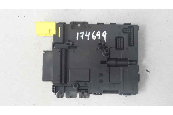 3C0953459AD MODULO ELECTRONICO VOLKSWAGEN PASSAT VARIANT (3C5)