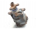 2014 BMW 4 F32 F33 Rear differential 7603748 Installation side multipurpose