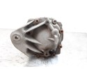 2014 BMW 4 F32 F33 Rear differential 7603748 Catalog number of the original E27091