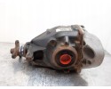 Diferencial trasero BMW Serie 4 F32 F33 2014 7603748