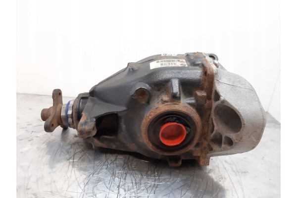 Diferencial trasero BMW Serie 4 F32 F33 2014 7603748