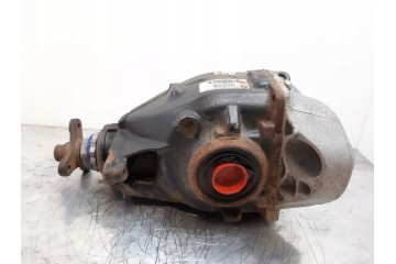 Diferencial trasero BMW Serie 4 F32 F33 2014 7603748