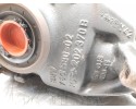 Diferencial trasero BMW Serie 4 F32 F33 2014 7603748
