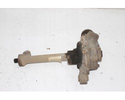 Front reducer FORD RANGER TKE EB3G3B079AF 2 2L diesel 118kW 2016