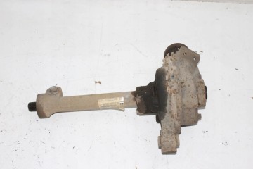 Front reducer FORD RANGER TKE EB3G3B079AF 2 2L diesel 118kW 2016
