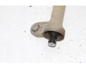Front reducer FORD RANGER TKE EB3G3B079AF 2 2L diesel 118kW 2016 Part manufacturer Ford OE