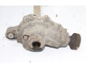 Front reducer FORD RANGER TKE EB3G3B079AF 2 2L diesel 118kW 2016 Catalog number of the part EB3G3B079AF