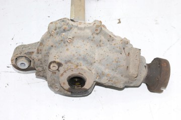 Front reducer FORD RANGER TKE EB3G3B079AF 2 2L diesel 118kW 2016 Catalog number of the part EB3G3B079AF