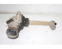 Front reducer FORD RANGER TKE EB3G3B079AF 2 2L diesel 118kW 2016 Car type passenger cars