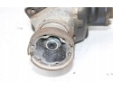 Front reducer FORD RANGER TKE EB3G3B079AF 2 2L diesel 118kW 2016 Catalog number of the original EB3G3B079AF