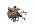 Rear Differential Rear Ford Edge II K2GW4000