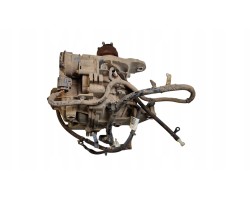 Rear Differential Rear Ford Edge II K2GW4000