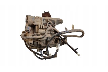 Rear Differential Rear Ford Edge II K2GW4000