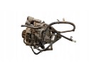 Rear Differential Rear Ford Edge II K2GW4000 Part manufacturer Ford OE