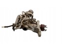 Rear Differential Rear Ford Edge II K2GW4000 Catalog number of the part K2GW4000