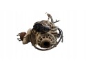 Rear Differential Rear Ford Edge II K2GW4000 Car type 4x4 SUV