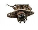 Rear Differential Rear Ford Edge II K2GW4000 Catalog number of substitutes 21069D026J000874 10043762