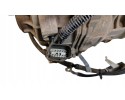 Rear Differential Rear Ford Edge II K2GW4000 Catalog number of the original K2GW4000EN