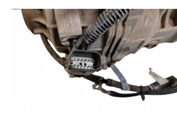 Rear Differential Rear Ford Edge II K2GW4000 Catalog number of the original K2GW4000EN